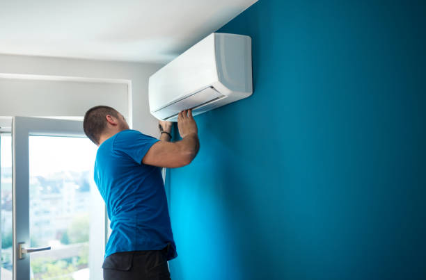 Best Air Filters and Purifiers in Fort Rucker, AL