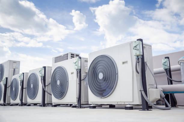 Best Residential HVAC in Fort Rucker, AL