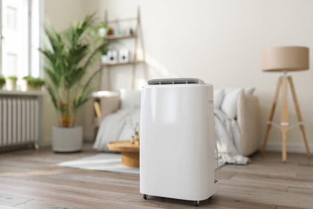 Best HVAC Financing and Leasing in Fort Rucker, AL